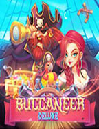 เพิ่มทักษะการเล่นฝาก ได้ 100เค ดิ ต ฟรี ล่าสุด ไม่ ต้อง ฝาก