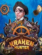 เล่นสล็อตรวยง่าย ฝาก ไม่มี ขั้น ต่ำ ถอน ไม่มี ขั้น ต่ํา