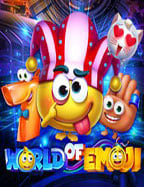 เล่นสล็อต ฝาก ไม่มี ขั้น ต่ำ ทดลองเล่นแบบฟรีๆ เลยจ้า