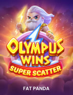 วิธีเล่นเกมสล็อต ฝาก ไม่มี ขั้น ต่ำ ให้สนุกสุดมันส์