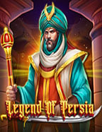 ฝาก ไม่มี ขั้น ต่ำ ถอน ไม่มี ขั้น ต่ํา พร้อมทดลองเล่นสุดคุ้ม