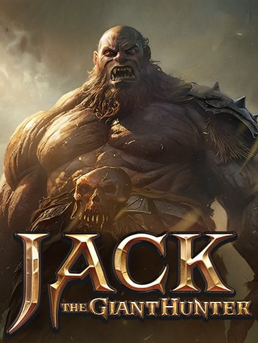 เทคนิคลับเล่นสล็อต ฝาก ไม่มี ขั้น ต่ํา วอ เลท ให้คุ้ม!