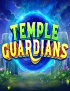 ทดลองเล่น ฝาก ไม่มี ขั้น ต่ํา สล็อตสล็อต โจ๊ก เกอร์ ออนไลน์ ได้ทุกวัน