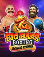 เทคนิคเล่นสล็อต ฝาก ไม่มี ขั้น ต่ํา สล็อต ง่ายๆ ได้ทุกวัน