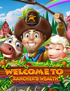 รีวิวการเล่น ฝาก ไม่มี ขั้น ต่ํา วอ เลท กับเกมสล็อตยอดนิยม