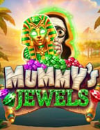 ฟินกับการเล่น ฝาก ไม่มี ขั้น ต่ำ ถอน ไม่มี ขั้น ต่ํา